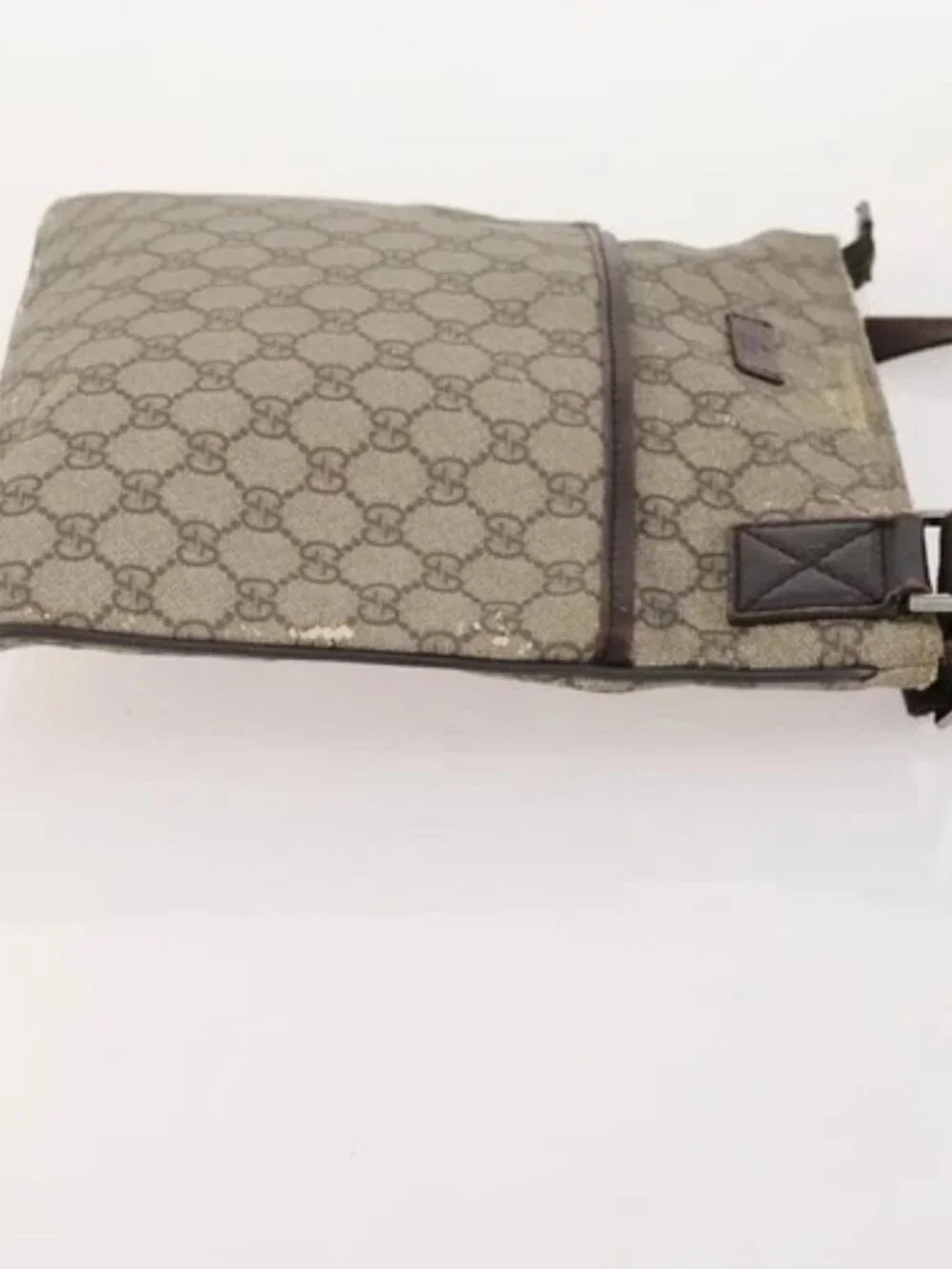 Gucci brand	gucci color	beige